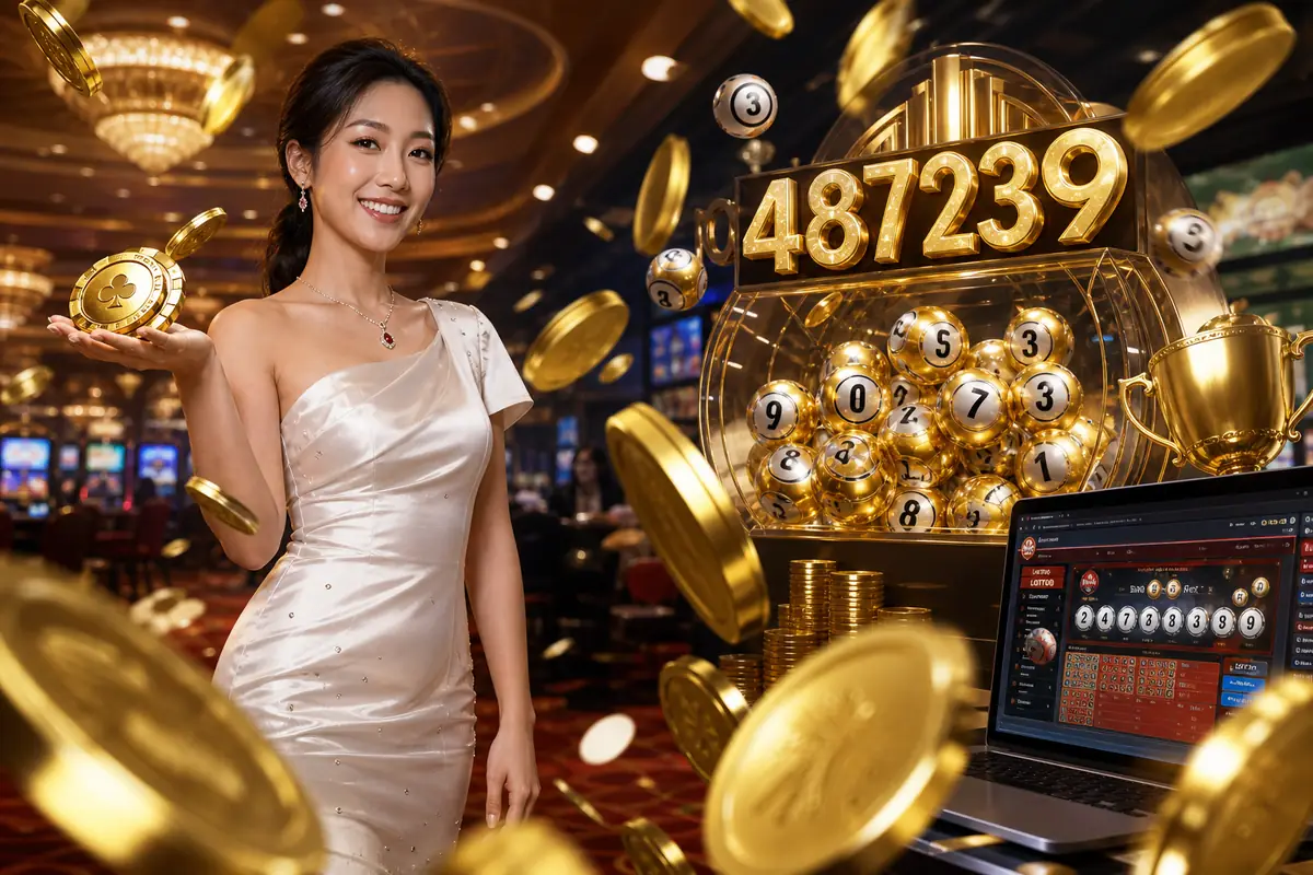 tx68me điều khoản thưởng