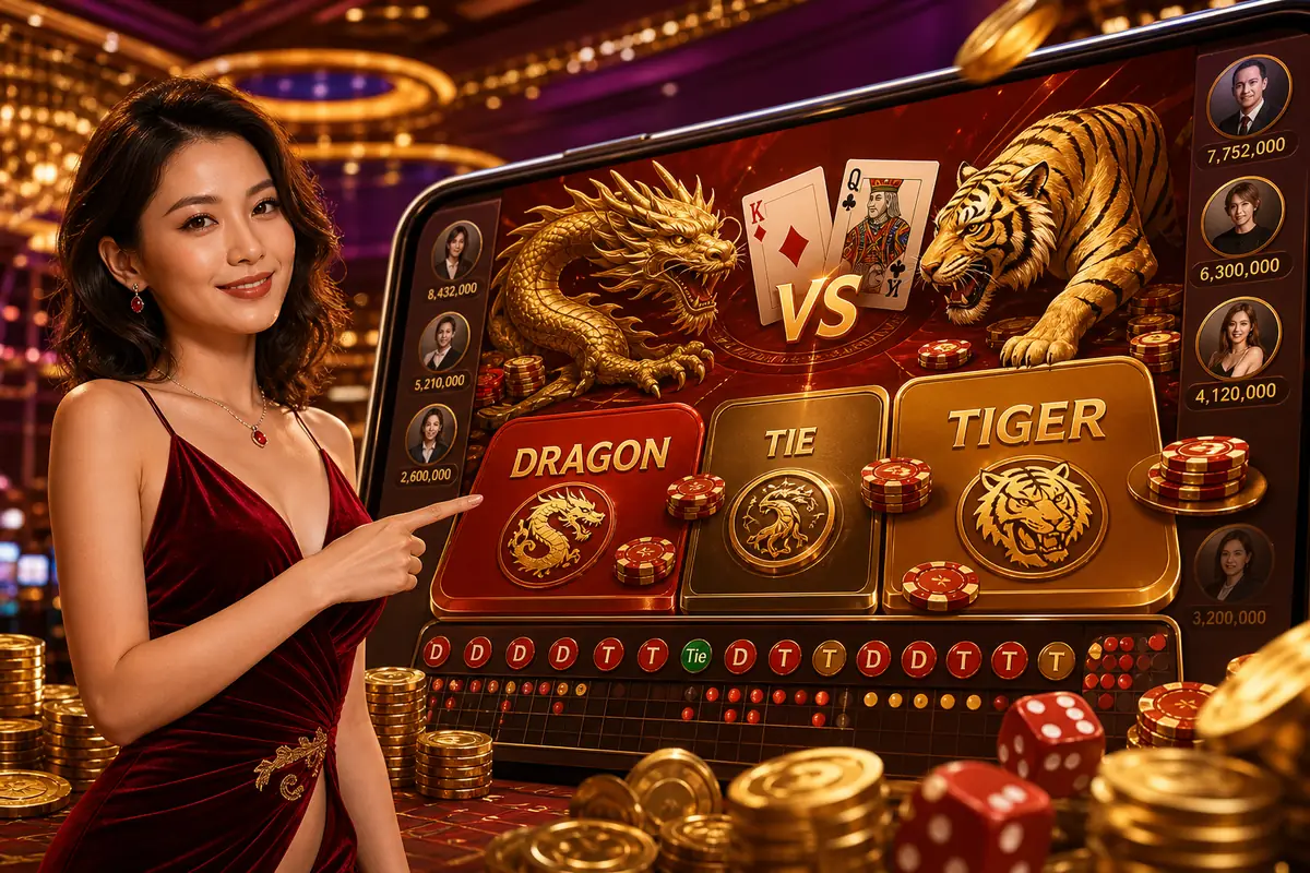 tx68me hỗ trợ khách hàng 24/7