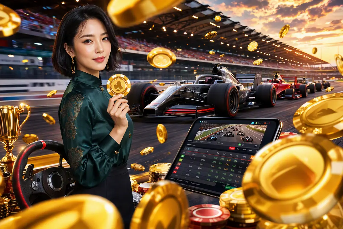 tx68me game bài đổi thưởng