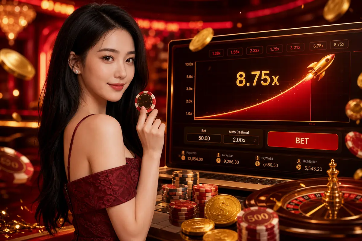 tx68me hướng dẫn bắt đầu