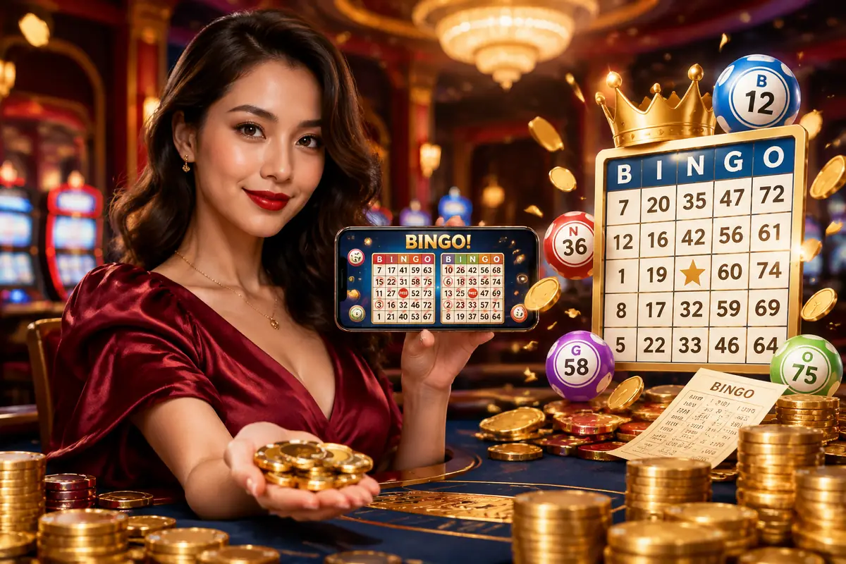 tx68me nạp tiền siêu tốc