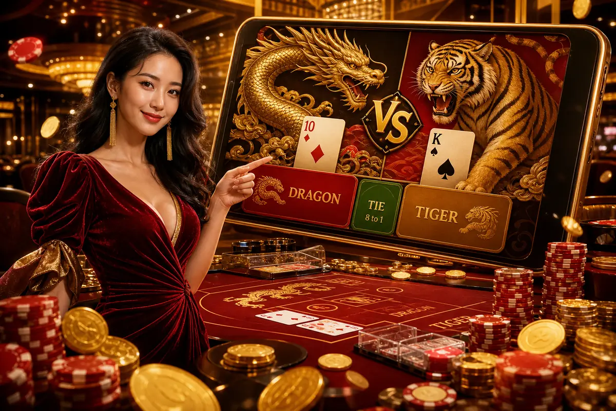 tx68me chính sách bảo mật